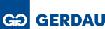 Gerdau_logo_(2011).svg