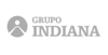 Grupo Indiana