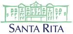 Santa Rita Hospital