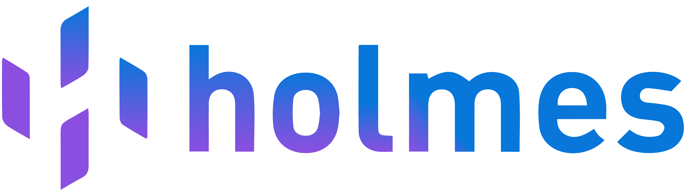Logos-01 Logos-01