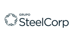 SteelCorp