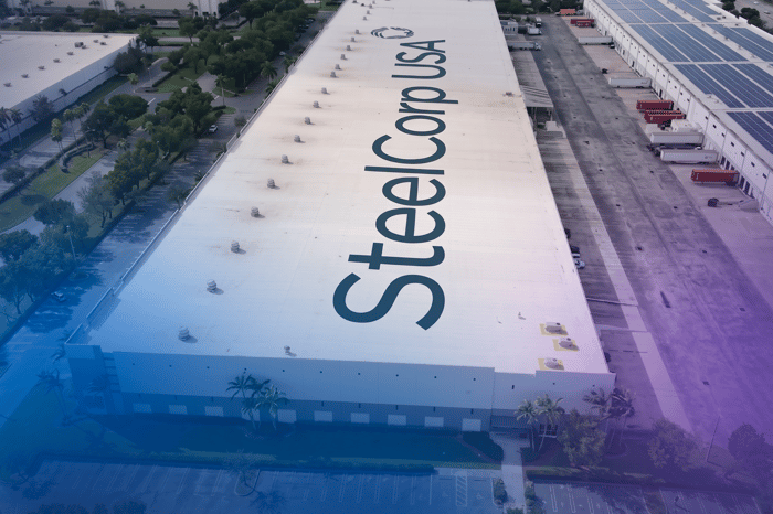 Steelcorp-1