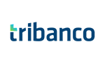 TRIBANCO