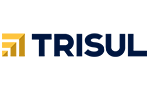 TRISUL