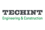 Techint