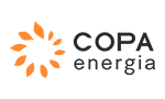 copa-energia-1