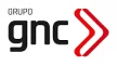 gnc logo