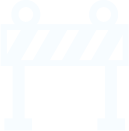 icon obra