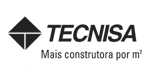 logo tecnisa