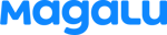 Magalu