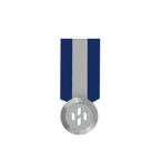 medalha prata-3