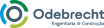 Odebrecht