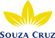 Souza Cruz
