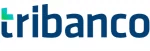 Tribanco logo