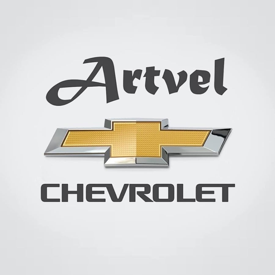 Artvel