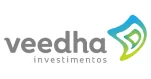 veedha logo